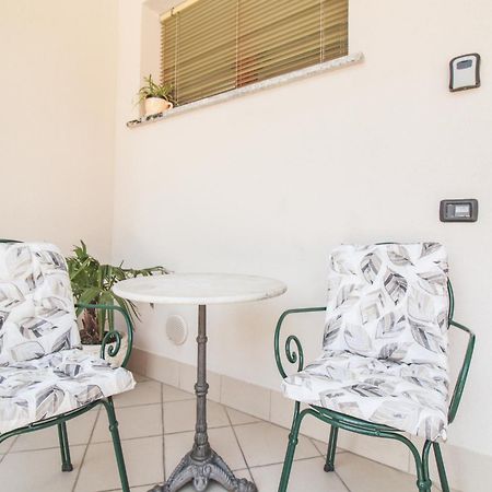 Palma 9 Apartment Сан Сиро Екстериор снимка